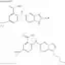 Fig. 697 - Amine derivative or salt thereof