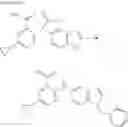 Fig. 704 - Amine derivative or salt thereof