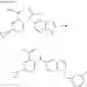 Fig. 705 - Amine derivative or salt thereof