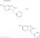 Fig. 71 - Amine derivative or salt thereof
