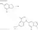 Fig. 711 - Amine derivative or salt thereof
