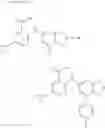Fig. 715 - Amine derivative or salt thereof
