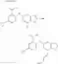 Fig. 716 - Amine derivative or salt thereof