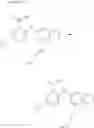 Fig. 717 - Amine derivative or salt thereof