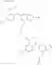 Fig. 719 - Amine derivative or salt thereof