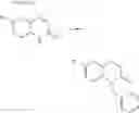 Fig. 72 - Amine derivative or salt thereof