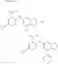 Fig. 720 - Amine derivative or salt thereof