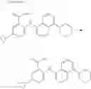 Fig. 722 - Amine derivative or salt thereof