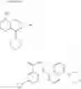 Fig. 723 - Amine derivative or salt thereof