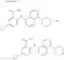 Fig. 724 - Amine derivative or salt thereof