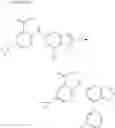 Fig. 726 - Amine derivative or salt thereof