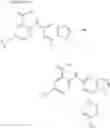Fig. 730 - Amine derivative or salt thereof