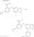 Fig. 735 - Amine derivative or salt thereof