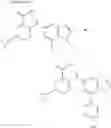 Fig. 736 - Amine derivative or salt thereof