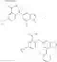 Fig. 737 - Amine derivative or salt thereof