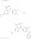 Fig. 74 - Amine derivative or salt thereof