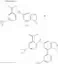 Fig. 741 - Amine derivative or salt thereof
