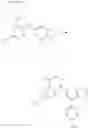 Fig. 742 - Amine derivative or salt thereof