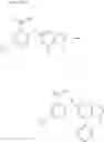 Fig. 744 - Amine derivative or salt thereof