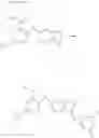 Fig. 746 - Amine derivative or salt thereof