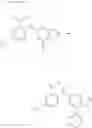 Fig. 749 - Amine derivative or salt thereof