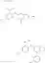Fig. 751 - Amine derivative or salt thereof