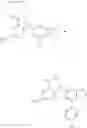 Fig. 752 - Amine derivative or salt thereof