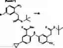 Fig. 76 - Amine derivative or salt thereof