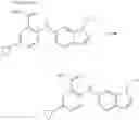 Fig. 764 - Amine derivative or salt thereof