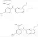 Fig. 766 - Amine derivative or salt thereof