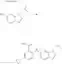 Fig. 769 - Amine derivative or salt thereof