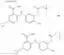 Fig. 77 - Amine derivative or salt thereof