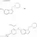 Fig. 771 - Amine derivative or salt thereof