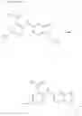 Fig. 784 - Amine derivative or salt thereof