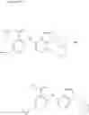 Fig. 786 - Amine derivative or salt thereof
