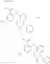 Fig. 788 - Amine derivative or salt thereof