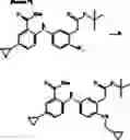 Fig. 79 - Amine derivative or salt thereof