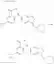 Fig. 792 - Amine derivative or salt thereof