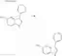 Fig. 80 - Amine derivative or salt thereof