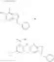 Fig. 802 - Amine derivative or salt thereof