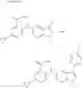Fig. 809 - Amine derivative or salt thereof