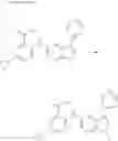 Fig. 810 - Amine derivative or salt thereof