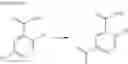 Fig. 82 - Amine derivative or salt thereof