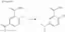 Fig. 83 - Amine derivative or salt thereof