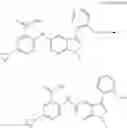 Fig. 830 - Amine derivative or salt thereof