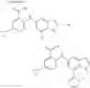 Fig. 845 - Amine derivative or salt thereof