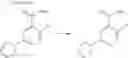 Fig. 85 - Amine derivative or salt thereof
