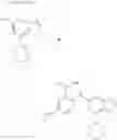 Fig. 855 - Amine derivative or salt thereof