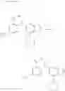 Fig. 856 - Amine derivative or salt thereof