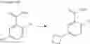 Fig. 86 - Amine derivative or salt thereof